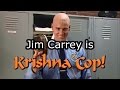 In Living Color S03E06 10 1991 1 10 50 1 12 20 Krishna Cop