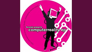 Computerreality (Steril Remix)