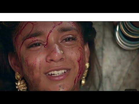 AGASOBANUYE IMLIE SEASON 2 😳