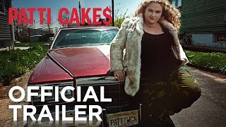 Video trailer för PATTI CAKE$ | Official Trailer | FOX Searchlight