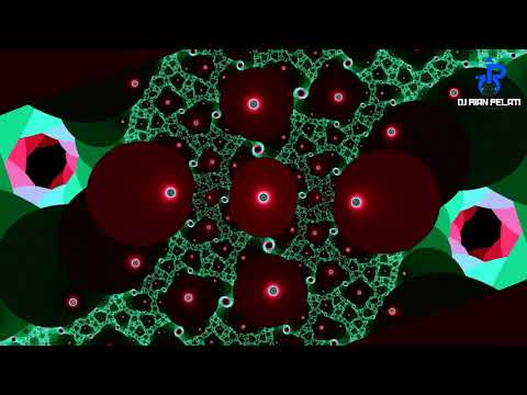 Panoki EDM - Tranzportal Chapter 12 - One Tribe