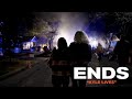 Halloween Ends - "Kyle Lives"