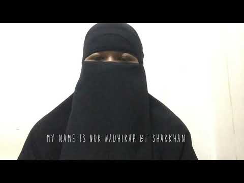 Coconut shake with vanilla chocolate ice cream