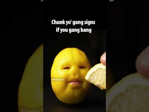 gang gang🗣️🔥