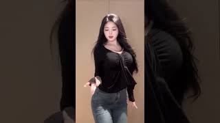 ngày 26 tháng 9, 2024