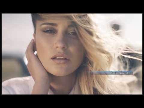 Știre Etv/25.04.2017 – ARTIȘTII MOLDOVENI, PREMIAȚI ÎN ROMÂNIA