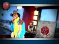K'naan - America (lyrics)