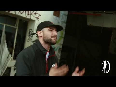 DATKID *Exclusive - Musicology Media Channel MMC