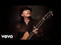 Santana - While My Guitar Gently Weeps 