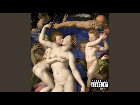 Cypher Iotada Gabo Sarely Enigma Joseduv The Big