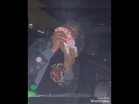 G$.40 X We$tWillow Tay - WRONG DOERS