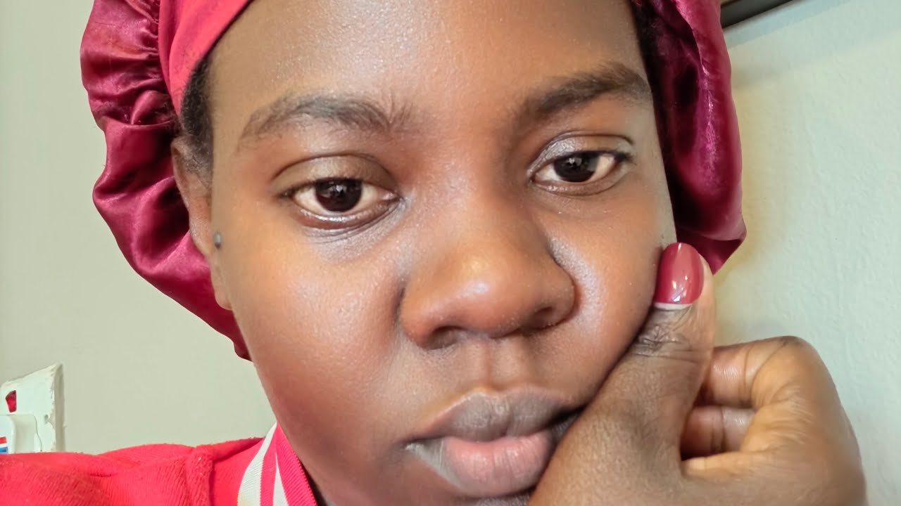 ebizibu mu laavu, omusajja jeyakona okumpa sente ze jenakoma okusilana