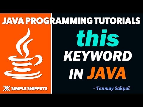 Java Program Find whether a number is Even or Odd | Java programming tutorial for Beginners