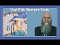 Daisy Chainsaw - Dog With Sharper Teeth (1992) reaction commentary - Indie Rock