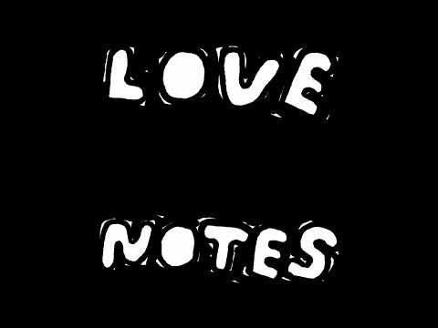 Amir Alexander - The Deepness [SMALLVILLE58]