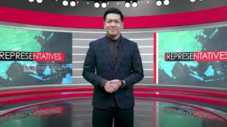 House News - 4 Juni 2026