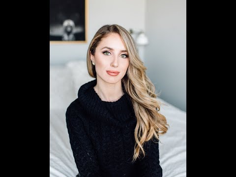 Episode 32: Jennifer Murphy - Makeup Artist