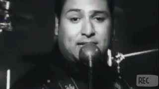 Inspector / Cafe Tacuba / Maldita Vencindad - Amnesia