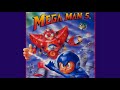 Battle With Dr Wily Extended Mega Man 5 Music