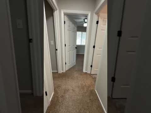 5525 Bowden Loop - Video 7 of 7