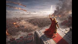 Download lagu Rise of Castles: Epic Showdown. 2026.03.15 mp3