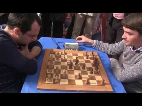 2016-09-04  GM Popov Ivan GM Morozevich Alexander Moscow blitz 13