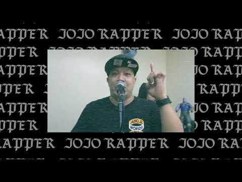 Metro Rap - Cypher 1 (DJ Kobeast,RJP,Kev Freshness,Regidor,G.Abu,A-lon,Delubyo,Daze,Jojo Rapper)