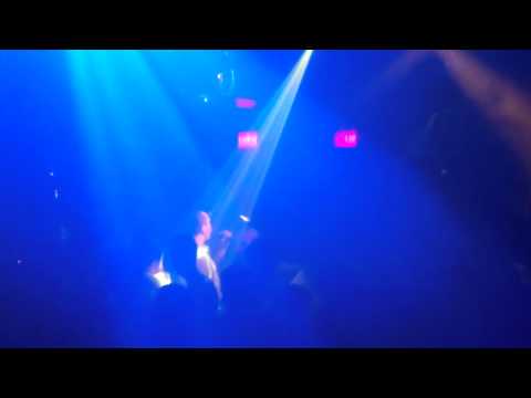 UAP vs. Peter Brown vs. Deniz Koyu vs. Enrry - BiMac Alegria Tung (Seth Cooper vs. Cube Guys Mash)