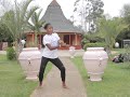 5 Lakwet GIMBRA MELODIES