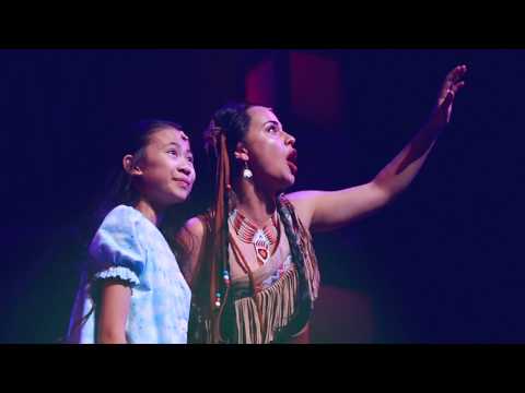 download lagu mp3 mp4 Disney When You Wish, download mp3 Disney When You Wish free download mp3, download mp3 Disney When You Wish