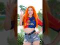 Comment What Cosplays You Want To See Next ️ Dance Anime Cosplay