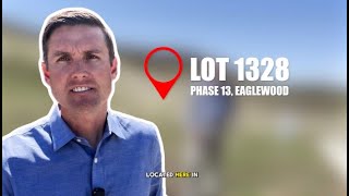 How Golf Course Living in Utah can be for you