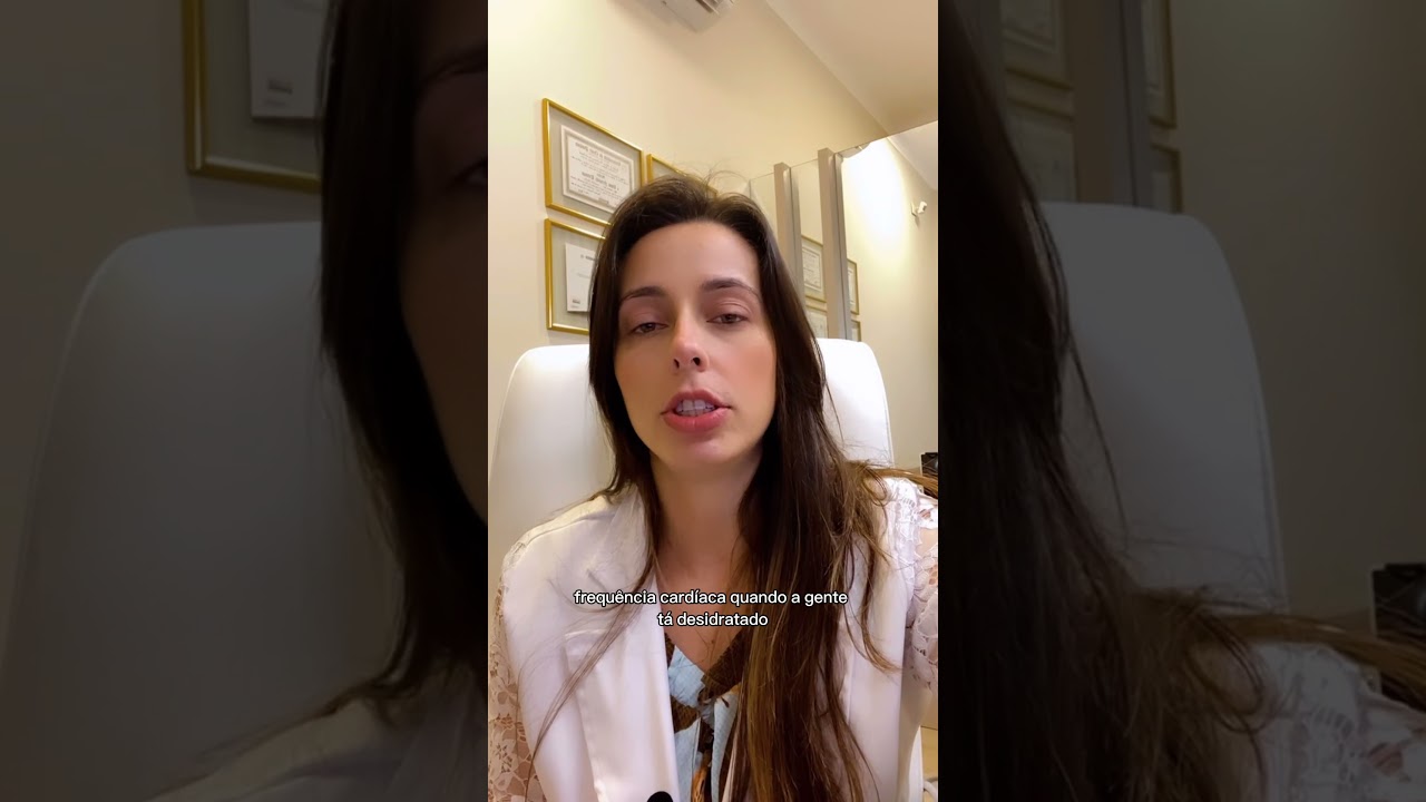 Izabela Mendes Biazi-0