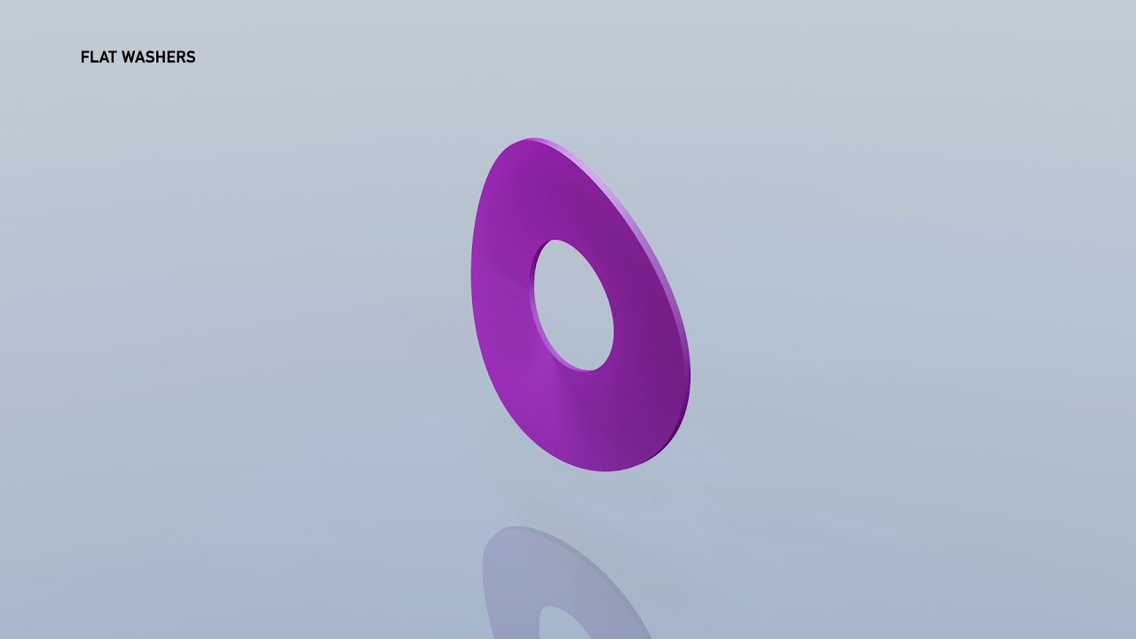 Rubber manufacturing