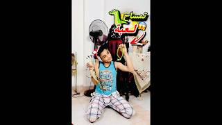 LIVE DRAW HK | LIVE HK | LIVE HK HARI INI | LIVE DRAW HONGKONG | LIVE DRAW HK LO