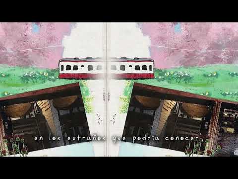 Miniatura de ​​tiempo