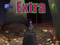 A Bug S Life For Nintendo 64 Let S Play Bonus