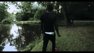 Kur- Doggie Dog Official Video