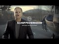 Herbert Grönemeyer - Schiffsverkehr (Official ...