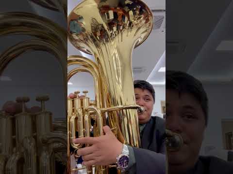 Hino CCB 454, batismo, central, Santa Cruz do Capibaribe - PE #ccbhinos #hinosccb #tuba 