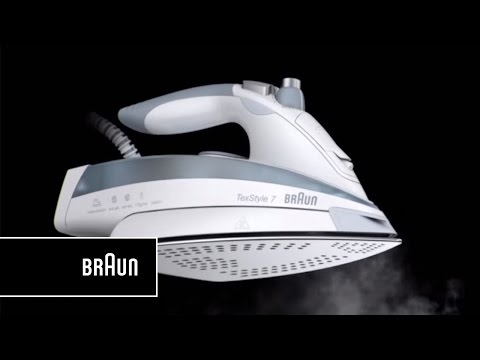 ΑΤΜΟΣΙΔΕΡΟ Braun TS725 TexStyle 7-thumb-1