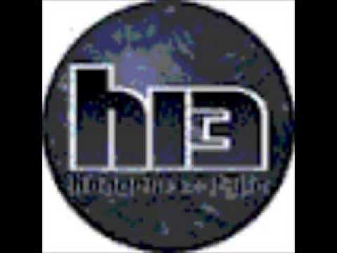 hanger 13  dj carter & riddler mcs tazo & maniac 08 08 08