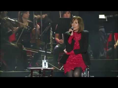 Koncz Zsuzsa - Nyáréjszakán a 67-es úton