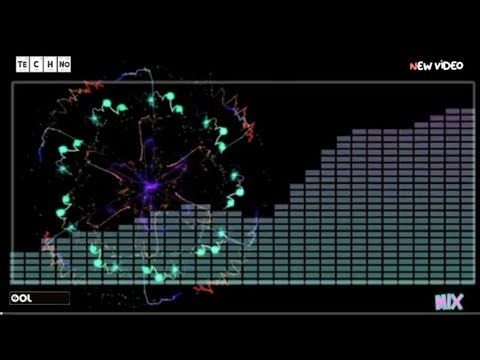 𝕄𝕚𝕝𝕝𝕖𝕟𝕚𝕦𝕞 𝕋𝕖𝕔-𝕙 & 𝕄𝕚𝕩 *:·. 