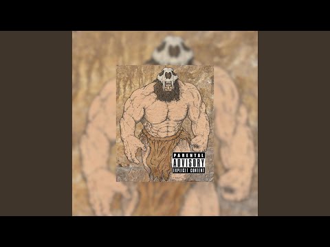 Zutge (Deejay Drogba Edit)