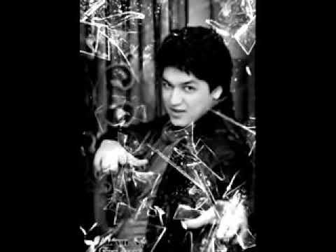 Azat dönmezow S beater seni gelyä goresim