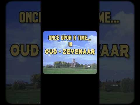 The Stone Souls 'Bones' live in Oud-Zevenaar: 22 november 2025.       #oudzevenaar #thestonesouls