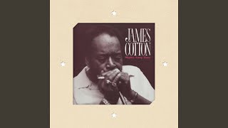 Hold Me In Your Arms