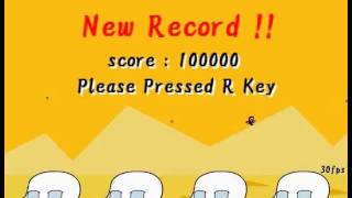 (Perfect!!)I Wanna Be The Revolution - Yawaraka Tank