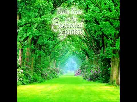 download lagu mp3 mp4 Green Piano Song, download mp3 Green Piano Song free download mp3, download mp3 Green Piano Song